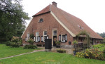 Wagenmakerij Van den Barg